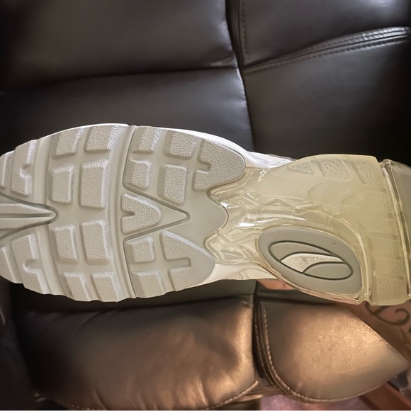 Puma Cell Alien OG Sz12 - Picture 4 of 5